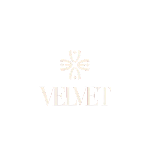 Velvet Tailoring