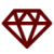 icons8-diamond-60