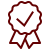 icons8-guarantee-100 (1)