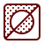 icons8-invert-selection-100
