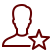 icons8-professional-100