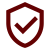 icons8-protect-100 (1)