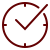 icons8-realtime-100