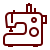 icons8-sewing-machine-100